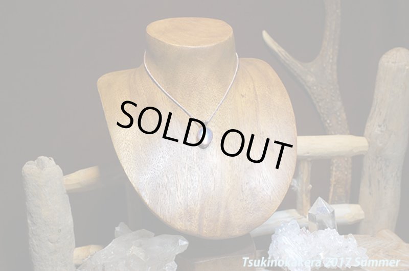 画像2: ☆6/5☆ロイヤルレインボームーンストーンのハイクオリティストーン×小粒デザイン:小粒のジュエリー:ムーンウォーク (2)