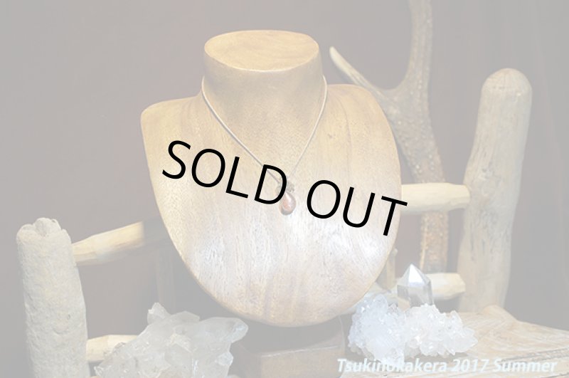 画像2: ☆7/5UP☆太陽の時代がすぐそこに。ロイヤルサンストーン：虹色が太陽の光にのり輝きを与えます：レインボーサンストーン×ペリドット (2)