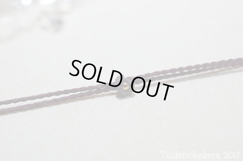 画像8: ★8/4UP★宝石の女王。ハイクオリティワインレッドルビーが登場:大人気小粒のかけらデザインシリーズ発表!ワインレッドルビー&14金GF ネックレス:美のセンス (8)