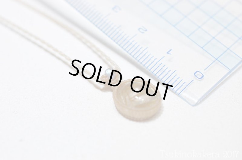 画像11: ☆8/4UP☆ゴールドルチルクォーツ登場。黄金の針金が水晶の中に。奇跡のピース。小粒のかけら×ゴールドルチル：ゴールデンロード１ (11)