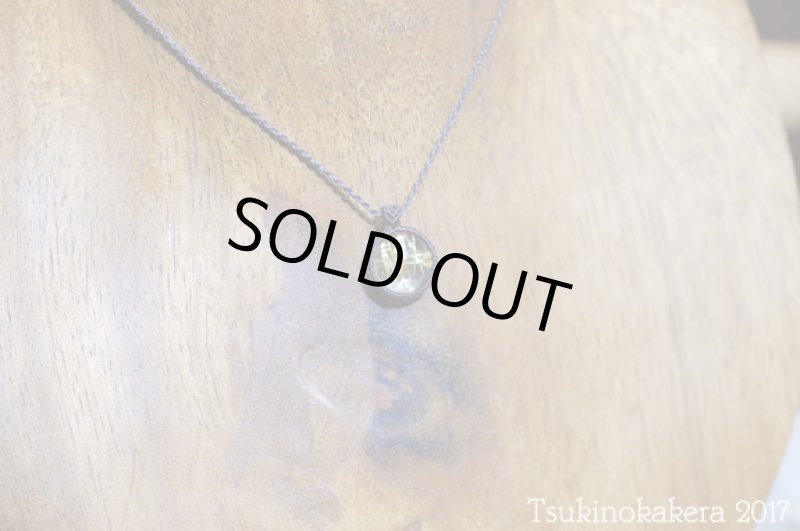 画像4: ☆8/4UP☆ゴールドルチルクォーツ登場。黄金の針金が水晶の中に。奇跡のピース。小粒のかけら×ゴールドルチル:ゴールデンロード2 (4)