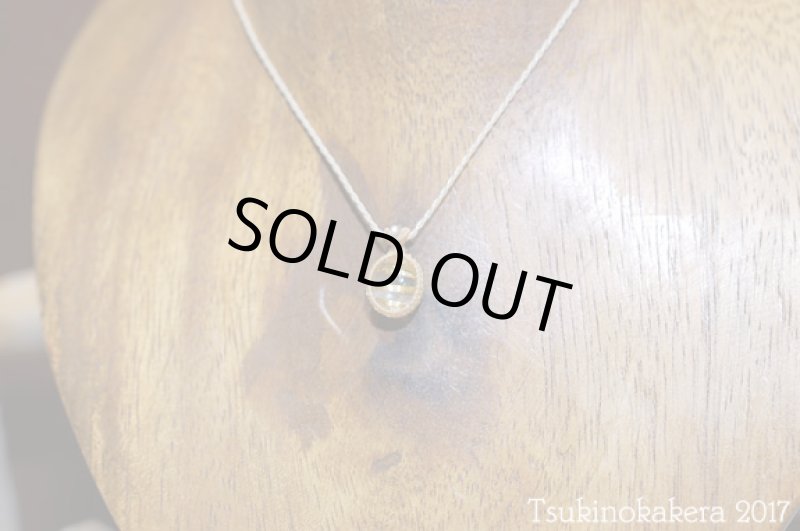 画像4: ☆8/4UP☆ゴールドルチルクォーツ登場。黄金の針金が水晶の中に。奇跡のピース。小粒のかけら×ゴールドルチル：ゴールデンロード１ (4)