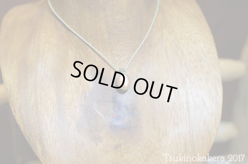 画像4: ☆8/4UP☆太陽の時代がすぐそこに。ジェムクオリティハイグレードサンストーン:虹色が太陽の光にのり輝きを与えます:ロイヤルレインボーサンストーン小粒デザイン2 (4)