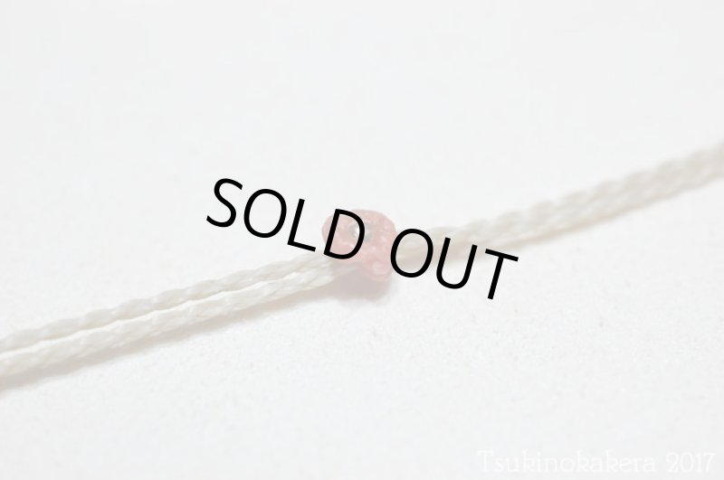 画像11: ★8/4UP★宝石の女王。ハイクオリティワインレッドルビーが登場：大人気小粒のかけらデザインシリーズ発表！ワインレッドルビー&14金GF ネックレス：ホワイトピンク (11)