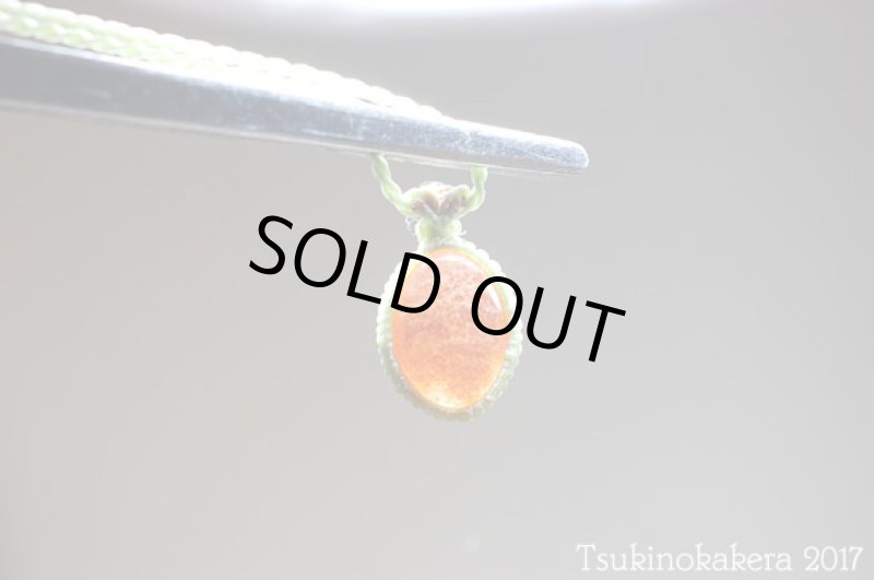 画像2: ☆8/4UP☆太陽の時代がすぐそこに。ジェムクオリティハイグレードサンストーン:虹色が太陽の光にのり輝きを与えます:ロイヤルレインボーサンストーン小粒デザイン2 (2)