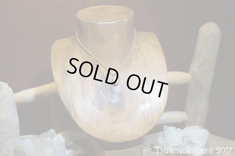 画像3: ☆8/4UP☆太陽の時代がすぐそこに。ジェムクオリティハイグレードサンストーン:虹色が太陽の光にのり輝きを与えます:ロイヤルレインボーサンストーン小粒デザイン2 (3)