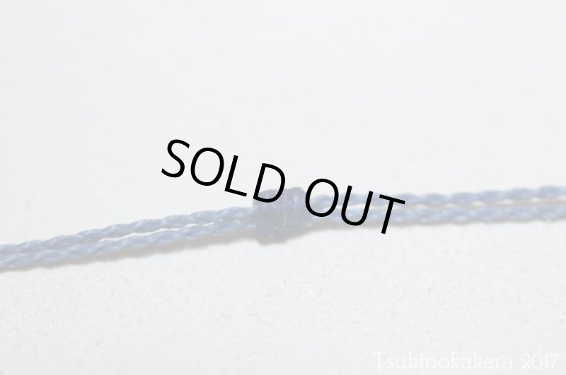 画像8: ☆8/4UP☆ロイヤルブルームーンストーンのハイクオリティストーン×小粒デザイン：小粒のジュエリー：コツムーン5 (8)