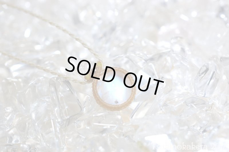 画像6: ☆8/4UP☆ロイヤルブルームーンストーンのハイクオリティストーン×小粒デザイン:小粒のジュエリー:コツムーン6 (6)