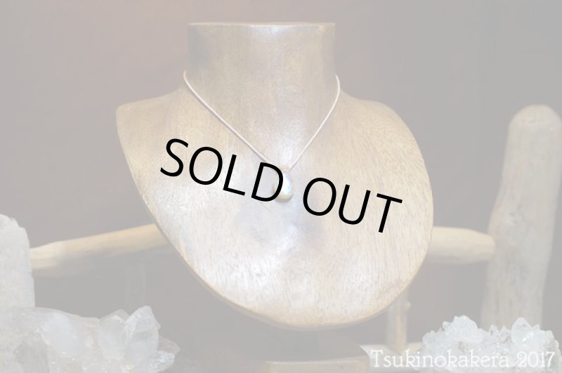 画像3: ☆8/4UP☆ロイヤルレインボームーンストーンのハイクオリティストーン×小粒デザイン:小粒のジュエリー:コツムーン2 (3)