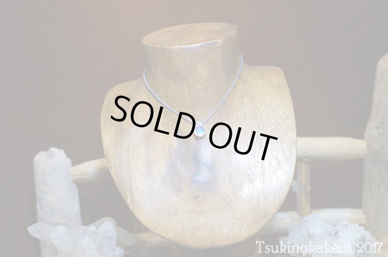 画像2: ☆8/4UP☆ロイヤルブルームーンストーンのハイクオリティストーン×小粒デザイン：小粒のジュエリー：コツムーン3 (2)