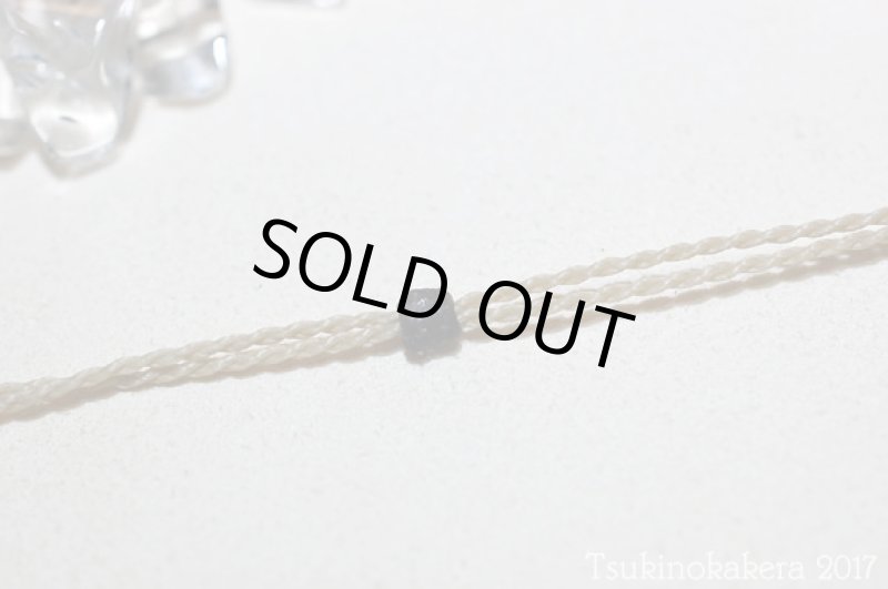 画像10: ☆8/4UP☆ロイヤルブルームーンストーンのハイクオリティストーン×小粒デザイン:小粒のジュエリー:コツムーン6 (10)