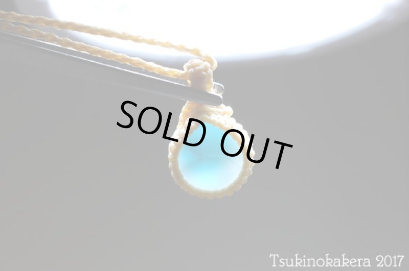 画像8: ☆8/4UP☆愛と平和のドミニカの宝石ウォーターラリマーが登場!2017夏本番はドルフィンストーンで決まり!:ブルーウォーター2 (8)