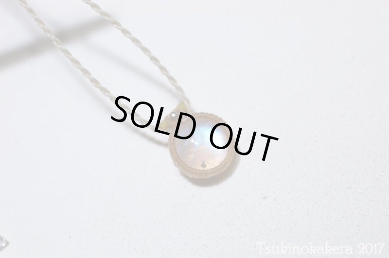 画像8: ☆8/4UP☆ロイヤルブルームーンストーンのハイクオリティストーン×小粒デザイン:小粒のジュエリー:コツムーン6 (8)