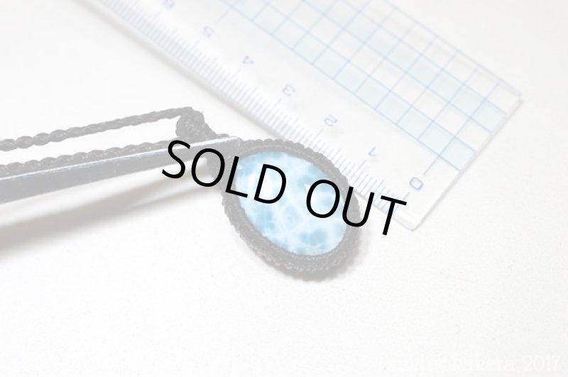 画像9: ☆8/4UP☆愛と平和のドミニカの宝石ラリマーが登場!2017夏本番はドルフィンストーンで決まり!:ブルーの星占い (9)