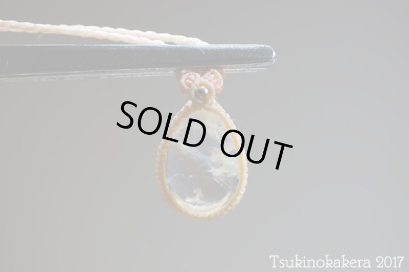 画像7: ☆8/4UP☆ロイヤルレインボームーンストーンのハイクオリティストーン×小粒デザイン:小粒のジュエリー:コツムーン2 (7)