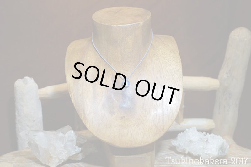 画像2: ☆8/4UP☆ロイヤルブルームーンストーンのハイクオリティストーン×小粒デザイン：小粒のジュエリー：コツムーン5 (2)