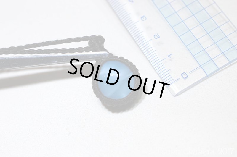 画像11: ☆8/4UP☆愛と平和のドミニカの宝石ウォーターラリマーが登場！2017夏本番はドルフィンストーンで決まり！：ブルーウォーター１ (11)