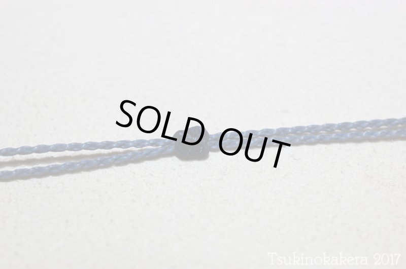 画像13: ☆8/4UP☆ロイヤルブルームーンストーンのハイクオリティストーン×小粒デザイン：小粒のジュエリー：コツムーン3 (13)