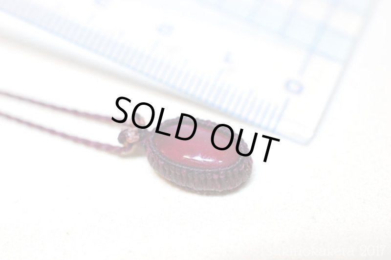 画像11: ★8/4UP★ピンクルビー。透明度抜群。何とも言えない美しいピンクの光:ピンクスタールビー (11)