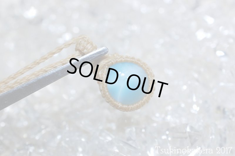 画像9: ☆8/4UP☆愛と平和のドミニカの宝石ウォーターラリマーが登場!2017夏本番はドルフィンストーンで決まり!:ブルーウォーター2 (9)