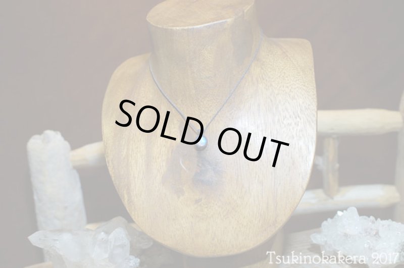 画像3: ☆8/4UP☆ロイヤルブルームーンストーンのハイクオリティストーン×小粒デザイン:小粒のジュエリー:コツムーン4 (3)