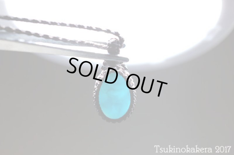 画像8: ☆8/4UP☆愛と平和のドミニカの宝石ラリマーが登場！2017夏本番はドルフィンストーンで決まり！：ドミニカンリズム (8)