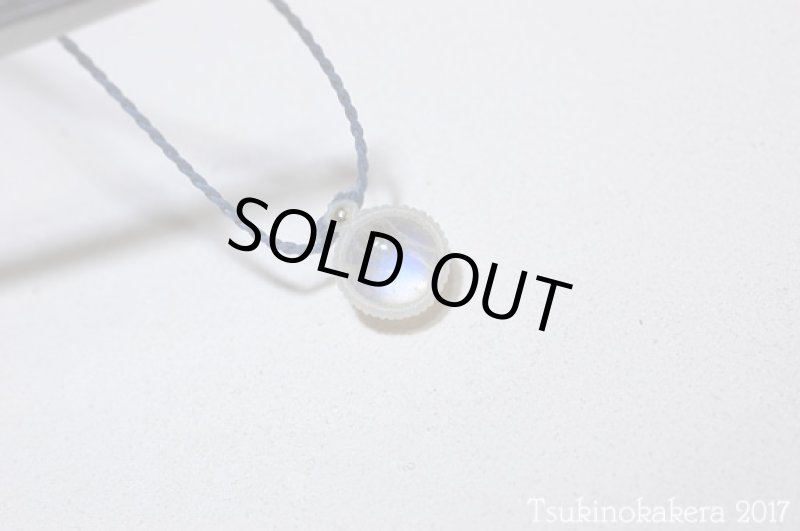 画像10: ☆8/4UP☆ロイヤルブルームーンストーンのハイクオリティストーン×小粒デザイン：小粒のジュエリー：コツムーン3 (10)