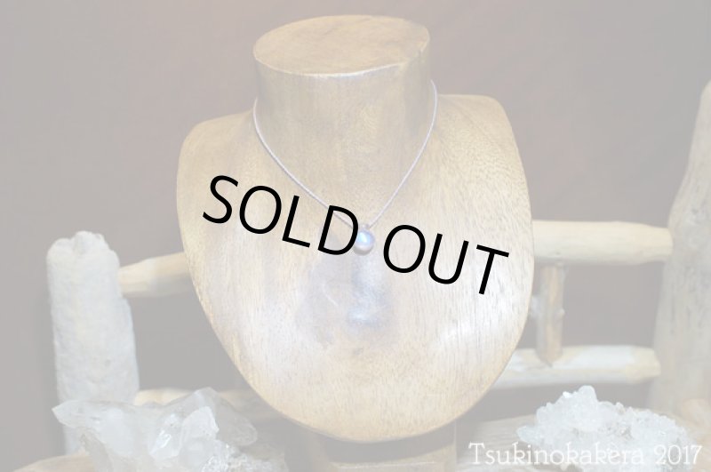 画像2: ☆8/4UP☆ロイヤルブルームーンストーンのハイクオリティストーン×小粒デザイン:小粒のジュエリー:コツムーン7 (2)