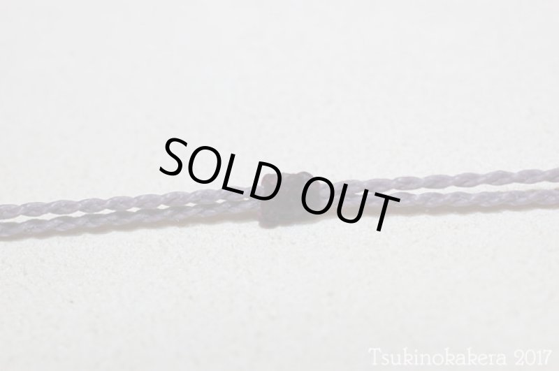 画像6: ☆8/4UP☆ロイヤルブルームーンストーンのハイクオリティストーン×小粒デザイン:小粒のジュエリー:コツムーン7 (6)