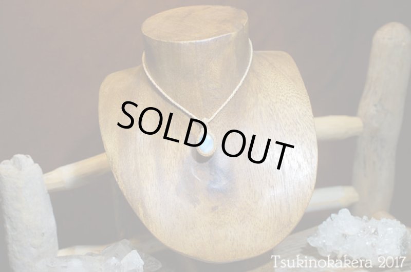 画像3: ☆8/4UP☆愛と平和のドミニカの宝石ウォーターラリマーが登場!2017夏本番はドルフィンストーンで決まり!:ブルーウォーター3 (3)