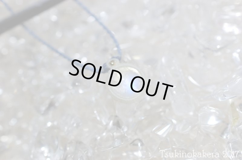 画像8: ☆8/4UP☆ロイヤルブルームーンストーンのハイクオリティストーン×小粒デザイン：小粒のジュエリー：コツムーン3 (8)