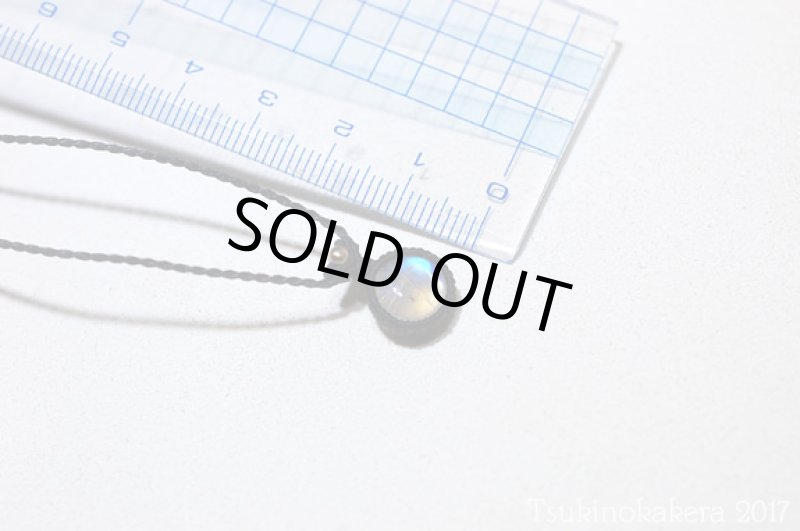 画像6: ☆8/4UP☆ロイヤルブルームーンストーンのハイクオリティストーン×小粒デザイン:小粒のジュエリー:コツムーン4 (6)