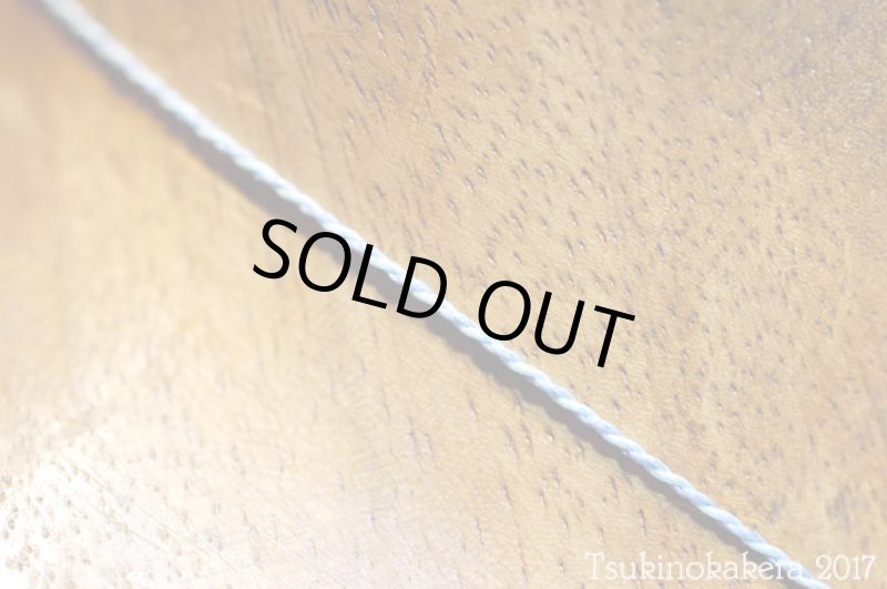 画像5: ☆8/4UP☆愛と平和のラリマーが登場!小粒デザイン:14金ゴールドフィルド使用:小粒のラリマージュエリー:お花のラリマー3 (5)