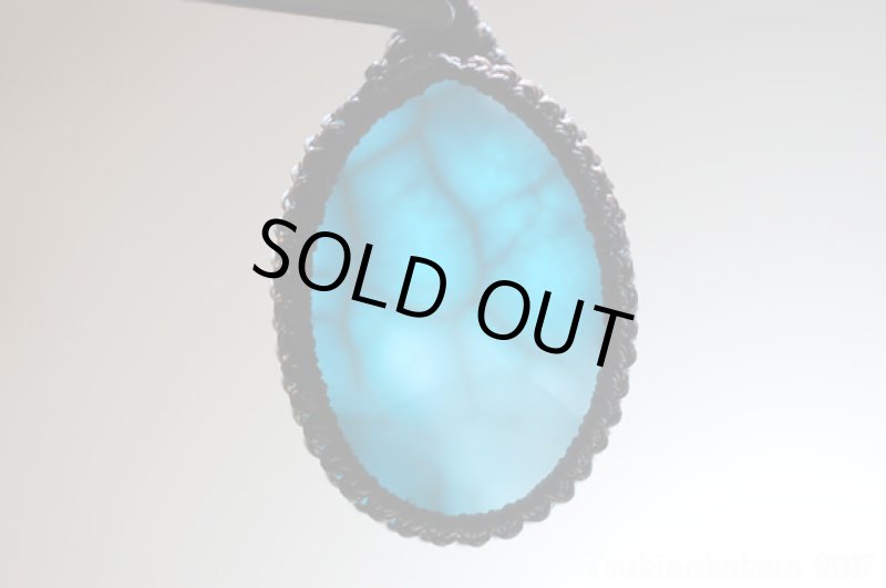 画像7: ☆8/31UP☆愛と平和のドミニカの宝石ラリマーが登場!2017秋の風はもうそこに:カリブの風 (7)