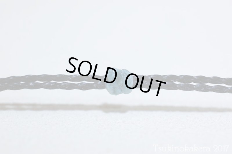 画像11: ☆8/31UP☆愛と平和のドミニカの宝石ラリマーが登場!2017秋の風はもうそこに:オニキス×ラリマー (11)