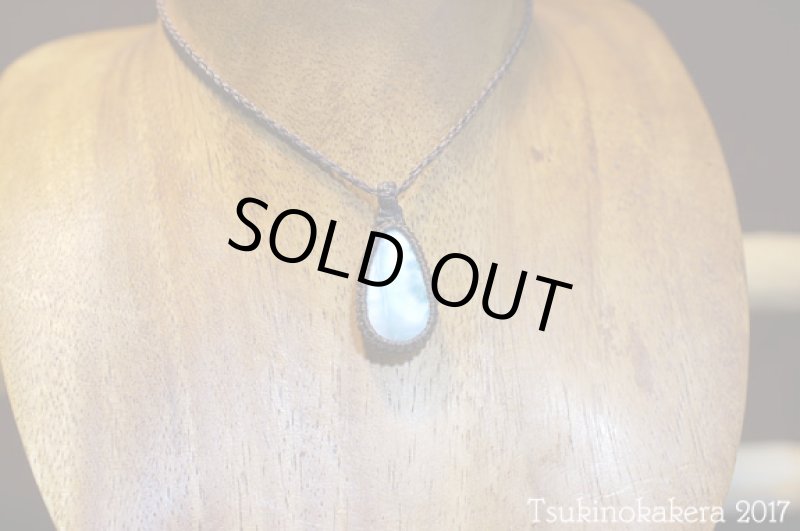 画像4: ☆8/31UP☆愛と平和のドミニカの宝石ラリマーが登場!2017秋の風はもうそこに:ドミニカンサン (4)