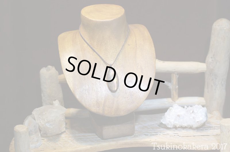 画像2: ☆9/26UP☆パープルピンク×イエロー:品の高いシラーが秋の風にのってやってきます:秋のオーバルコレクション:ファールスピリッツ (2)