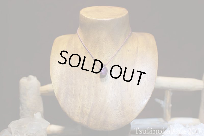 画像4: ★9/26UP★ワインレッドルビー。ハイクオリティルビーが登場:宝石の女王のカボション:小粒デザイン×14金ゴールドフィルド使用:小粒のワイン (4)