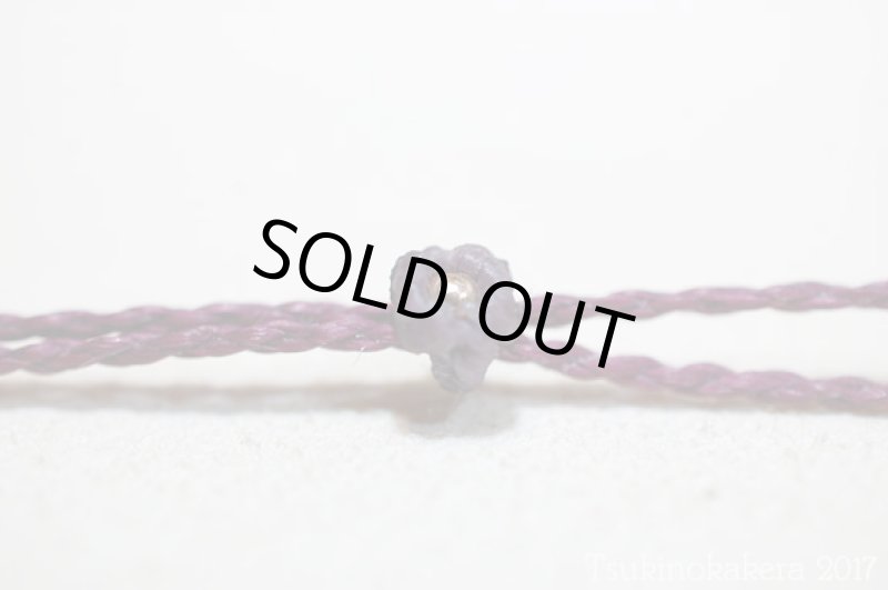 画像10: ★9/26UP★ワインレッドルビー。ハイクオリティルビーが登場:宝石の女王のカボション:小粒デザイン×14金ゴールドフィルド使用:小粒のワイン (10)