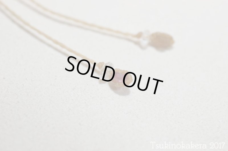 画像9: ★9/26UP★ワインレッドルビー。ハイクオリティルビーが登場:宝石の女王のカボション:小粒デザイン×14金ゴールドフィルド使用:小粒のワイン2 (9)