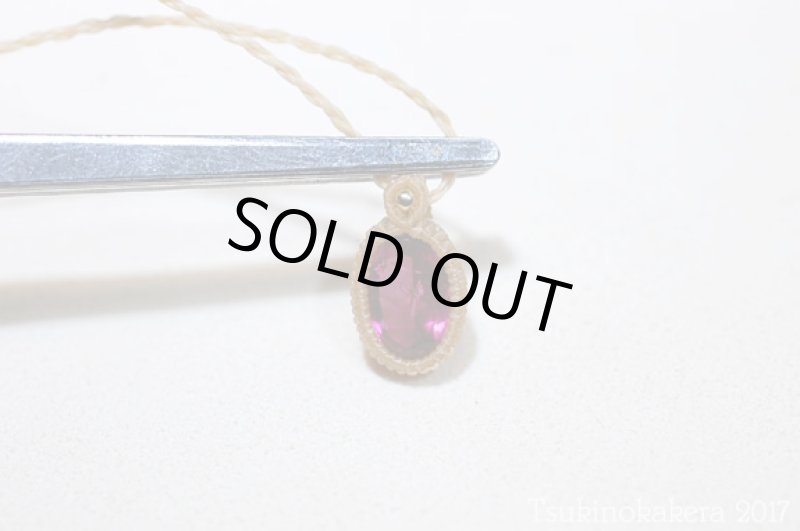 画像13: ★9/26UP★ピンクトルマリン。ファセット登場!このピンクは完全なナチュラルです!小粒デザイン×14金ゴールドフィルド使用:ピンクトルマリンの奇跡 (13)