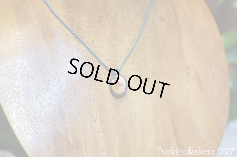 画像5: ☆10/27UP☆カンテラオパールが登場:14金GF×小粒デザイン:虹色のきらきらとまりません:オパールの奇跡:5 (5)