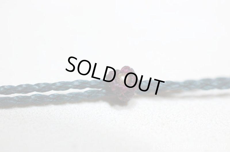 画像12: ☆10/27UP☆カンテラオパールが登場:14金GF×小粒デザイン:虹色のきらきらとまりません:オパールの奇跡:5 (12)