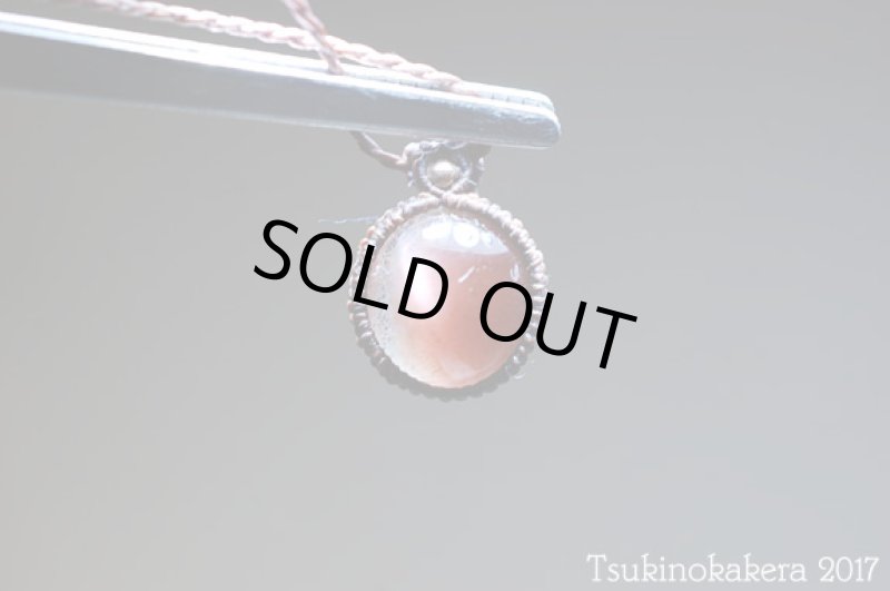 画像6: ☆10/27UP☆アンデシンラブラドライトキャッツアイが登場:2002年に発見された新しい石:アンデシンキャッツ2 (6)