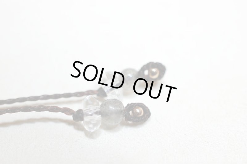 画像10: ☆10/27UP☆アンデシンラブラドライトキャッツアイが登場:2002年に発見された新しい石:アンデシンキャッツ2 (10)