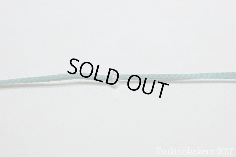 画像4: ☆10/27UP☆天使の羽!14金GF×小粒デザイン:セラフィナイトが登場:秋のセラフィナイト3 (4)