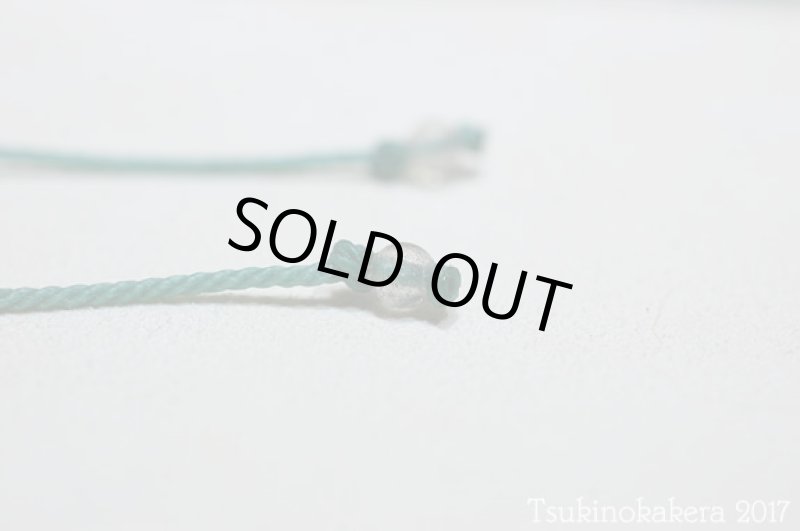 画像5: ☆10/27UP☆天使の羽!14金GF×小粒デザイン:セラフィナイトが登場:秋のセラフィナイト3 (5)