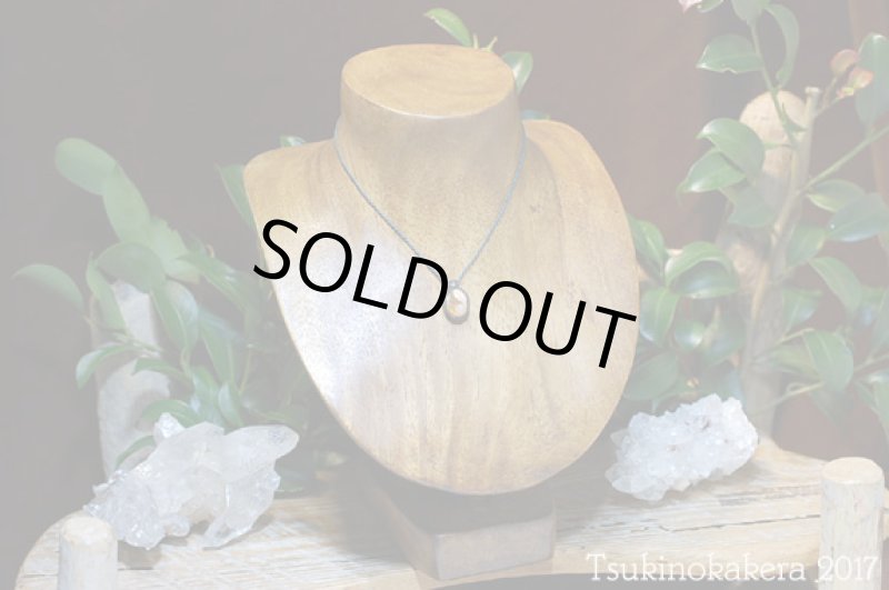 画像4: ☆10/27UP☆カンテラオパールが登場:14金GF×小粒デザイン:虹色のきらきらとまりません:オパールの奇跡:5 (4)