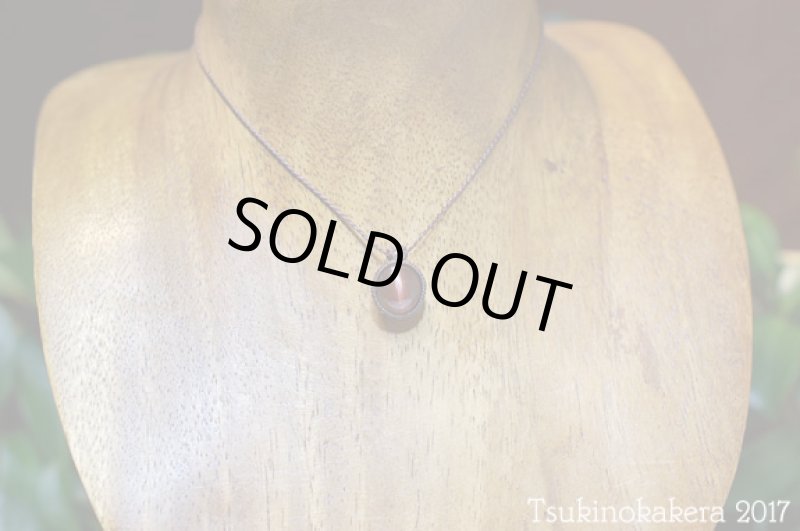 画像3: ☆10/27UP☆アンデシンラブラドライトキャッツアイが登場:2002年に発見された新しい石:アンデシンキャッツ2 (3)