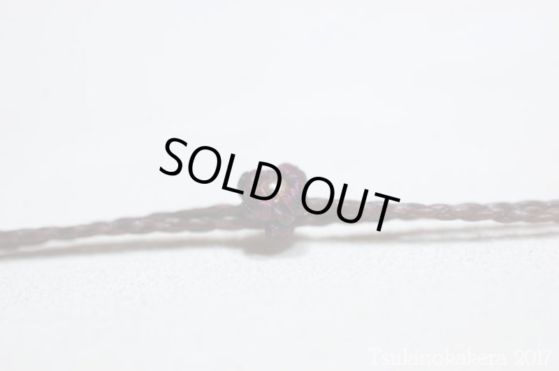 画像8: ☆10/27UP☆アンデシンラブラドライトキャッツアイが登場:2002年に発見された新しい石:アンデシンキャッツ3 (8)